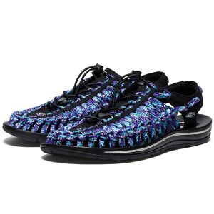 L[ X|[cT_ Y j[N tbg AEghA X|T RtH[gT_ JWAV[Y C I[vGA[Xj[J[ 1028876 ubN/o[` 1028874 `WA