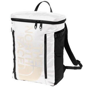 UEm[XEtFCX bN Y NM82255 BC q[Y{bNX2 fB[X 30L obO fCpbN BAG obNpbN 15C`m[gp\RΉ PCX[u AEghA JWA  