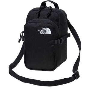 UEm[XEtFCX V_[obO Y {_[~jV_[ 3L fB[X |[` ΂ߊ|  obN | BAG AEghA NM72358 ubN  q[Y{bNXO[ t