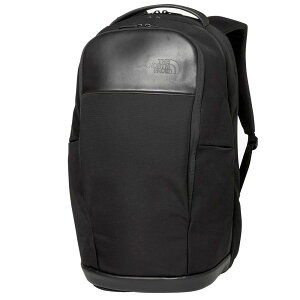 ザ・ノース・フェイス(THE NORTH FACE) ローマーデイ リュック・バック 