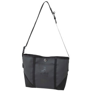 �U�E�m�[�X�E�t�F�C�X THE NORTH FACE �V�����_�[�o�b�O �����Y BC�T�R�b�V�� 4L ���f�B�[�X �|�[�` ���Ԃ� �΂ߊ|�� �o�b�N ��ו� ������ �� ���|�� BAG �M�d�i NM82452 K �u���b�N �� TP TNF�p�[�v�� T