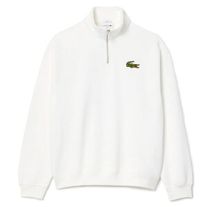 ���R�X�e �g�b�v�X �����Y SH2748-10 �n�[�t�W�b�v �X�^���h�J���[ �X�E�F�b�g ���f�B�[�X�㒅 �g���[�i�[ �v���I�[�o�[ �k �V���v�� �����|�C���g �h�J �� �� �ŋ������z�� �������� evid