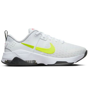 _|Cg7{ 10/17 9:59^iCL fB[X Xj[J[ W Y[ x 6 g[jOV[Y [Jbg DR5720-107 zCg/TCo[-zbgp`-ubN C NIKE  ŋz 