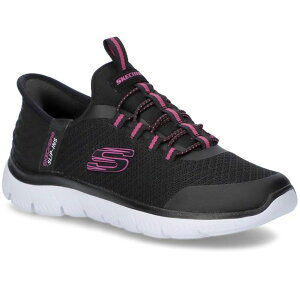 XPb`[Y XbvCY LbY Xj[J[ Xb| ̎q g킸ɗ qC nYt[ WjA [Jbg T~bc 303919L ubN   ŋz evid