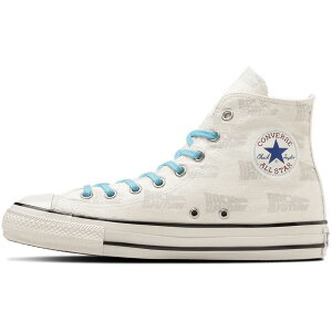 Ro[X I[X^[ US LG HI obNEgDEUEt[`[ R{ C nCJbg Xj[J[  Y ObY fB[X  JWAV[Y [XAbv ubN 31312620 z