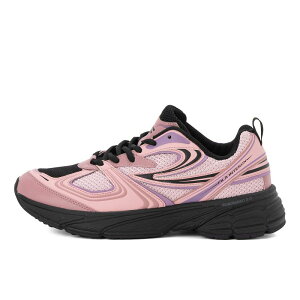 tBCe Xj[J[ fB[X sN/ubN C JWA [Jbg _bhV[Y [XAbv FILA WSS25004  ŋz evid3