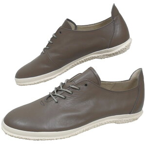 XsO fB[X { Xj[J[ tbgV[Y {v C [Jbg JWAV[Y [q[ J[L ChCWp SPINGLE SP-1801 ŋz