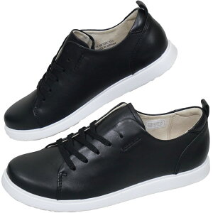 _|Cg7{ 11/15^A[hbg [K А fB[X Xj[J[  C v  JWAV[Y ubN U[V[Y O[ [Jbg [XAbv R. S09C  ŋ