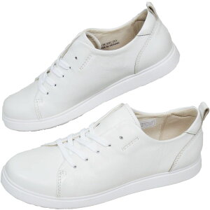 A[hbg [K А fB[X Xj[J[  C v  JWAV[Y ubN U[V[Y O[ [Jbg [XAbv R. S09C  ŋz evid