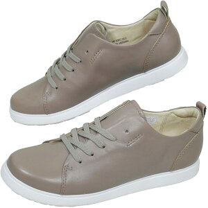 A[hbg [K А fB[X Xj[J[  C v  JWAV[Y ubN U[V[Y O[ [Jbg [XAbv R. S09C  ŋz evid