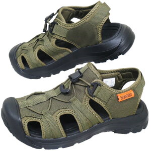 _|Cg8{ 11/1^jo[TI[o[I[ fB[X Ȃ T_ Y  C ܐ悠 ܐK[h X|[cT_ ubN J[L RtH[g x[W AEg