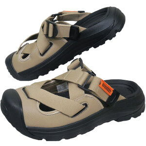 jo[TI[o[I[ fB[X Ȃ T_ Y  C ܐ悠 ~[ ܐK[h NXxg ubN NXXgbv J[L RtH[g x[W AEg