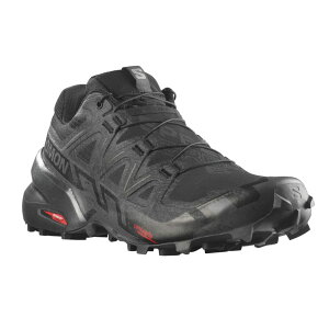 T Y Xj[J[ Xs[hNX 6 gCjOV[Y  [Jbg ɂ AEghAV[Y ubN C O[ Salomon 417379 417380  ŋz evid