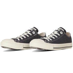 _ő10%N[|L 12/5^Ro[X Xj[J[ fB[X I[X^[ fCW[Y DM OX [Jbg JWAV[Y fj t[`[t W[Y 31313371 u[ 31313370 X[