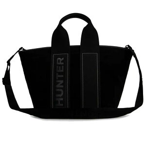 n^[ obO fB[X t@Ch XeBb` LoX g[g Y obO 14.6L  2WAY ʋ | ʊw ΂ ΂ߊ| A4TCY 14C` Macbook Pro [\ BAG obN UBS3609C