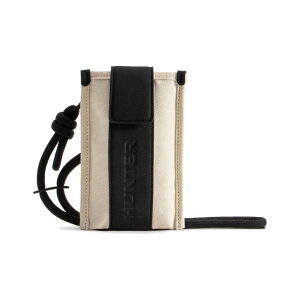 �n���^�[ �X�}�z�|�[�` �����Y ���t�@�C���h �X�e�B�b�` �L�����o�X �t�H���|�[�` 0.1L ���f�B�[�X �T�R�b�V�� ���� �V�����_�[�|�[�` �� �X�}�[�g�t�H�� �J�o�� �N���X�{�f�B�o�b�O ������ 