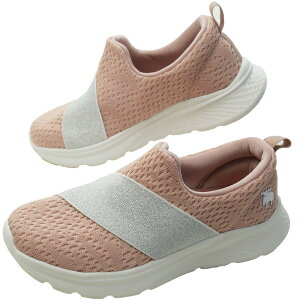 Y Xb| fB[X Xj[J[ JWAV[Y [Jbg C y MZ-718340 ubN  sN u[  ŋz