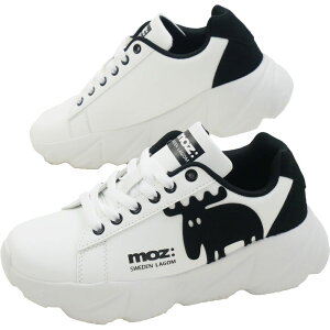 Y  Xj[J[ fB[X JWAV[Y [Jbg {[\[ y MZ-3020 zCg/ubN zCg/x[W zCg/u[ C  ŋz