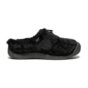 �L�[�� �X���b�|�� ���f�B�[�X �n�E�U�[ 3 �X���C�h �A�E�g�h�A �R���t�H�[�g�V���[�Y �J�W���A���V���[�Y �����b�N�X�V���[�Y 1029436 �u���b�N �� 1029435 �J���u�[ 1029434 �V���o�[���C�j���O 1