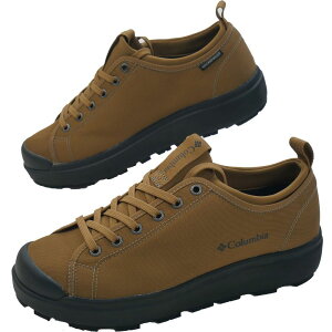 RrA EC^[V[Y h Xm[V[Y Y Tbvh 3 [ EH[^[v[t ᓹΉ fB[X Xj[J[ [Jbg Ȃ ~ y JWAV[Y Y