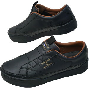 RJ[ Xj[J[ Y  XbvI [Jbg JWAV[Y RtH[g C URBAN FIT X^_[hXg BASEL ubN  zCg   evid