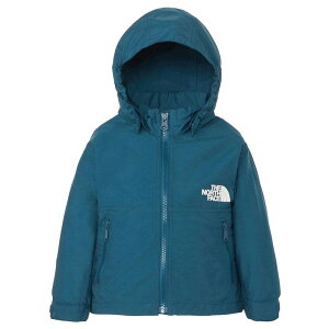 UEm[XEtFCX EBhu[J[ xr[ j̎q B RpNgWPbg ͂ AE^[ LbY ̎q }Eep[J[  gbvX UVPA xr[ Ap ÓdPA NPB72