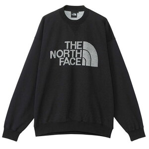 UEm[XEtFCX g[i[ Y WJ[hn[th[N[  fB[X XEFbg gbvX ێ 㒅 Ap N EFA h NT62438 ubN  zCg  A[