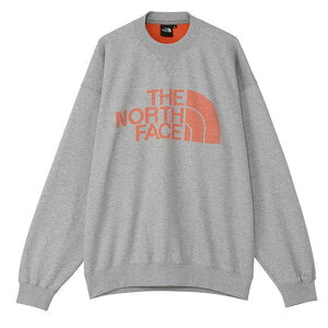 UEm[XEtFCX g[i[ Y WJ[hn[th[N[  fB[X XEFbg gbvX ێ 㒅 Ap N EFA h NT62438 ubN  zCg  A[