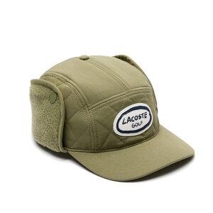 _|Cg7{ 11/15^RXe Xq Y RK2682 StC[tbvLbv  h StLbv X|[c AEghA Ap ANZT[ JWA Vv J[L 