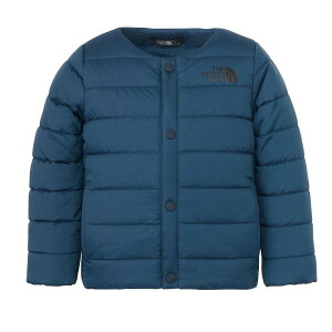 UEm[XEtFCX AE^[ LbY xr[ NYB82357 }CN[t@[J[fBK xCr[ _EWPbg AEghA _EJ[fBK m[J[ 㒅  Ap Ԃ 