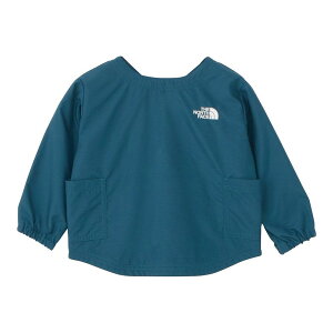 UEm[XEtFCX q LbY xr[ NPB72302 gh[tB[hXbN gbvX  UVPA ͂H EFA VlbN N[lbN 2WAY OJ 㒅 AEghAVђ OV A