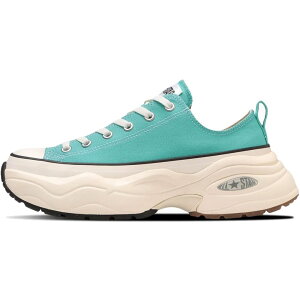 Ro[X Xj[J[  I[X^[ iRj T[Wg[i[ OX fB[X  C  JWAV[Y ubN 31312411 ItzCg 31312412 Cg^[RCY 31312410 converse 5cmq[ 
