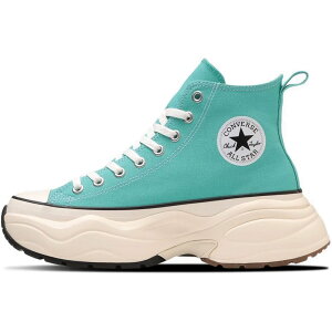 Ro[X Xj[J[  nCJbg I[X^[ iRj T[Wg[i[ HI fB[X  C  JWAV[Y ubN 31312401 ItzCg 31312402 Cg^[RCY 31312400 5cmq