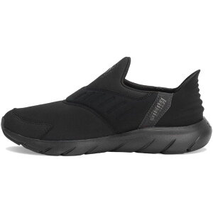 _ő6%N[|L 10/29^v[} \tgCh tbNX C[YC Ch AS g킸 Xj[J[ fB[X Xb| Y  jOV[Y ܂ܗ 