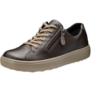 _|Cg7{ 11/11 1:59^ALX \{ EH[LOV[Y fB[X Xj[J[ t@Xi[t 3E RtH[g JWA {v U[V[Y p[Th R[q[ ubN I