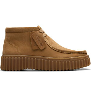 _|Cg7{ 11/27 1:59^N[NX JV u[c  C fB[X g[qX {v 26179359Cg^ kobN 26179360 ubN XG[h 4cmq[ V[g Clarks  ŋ