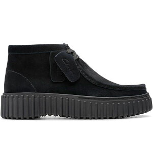 _|Cg8{ 11/1^N[NX JV u[c  C fB[X g[qX {v 26179359Cg^ kobN 26179360 ubN XG[h 4cmq[ V[g Clarks  ŋ