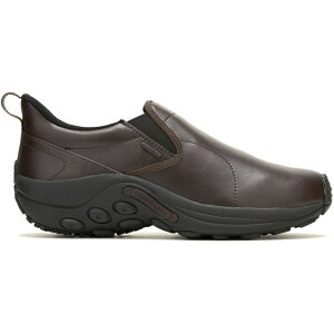 �_�ő�7���N�[�|���L12/24�܂Ł^������ �����Y �X���b�|�� �W�����O�����b�N �G�{ �E�H�[�^�[�v���[�t �X���b�|�� �h�� �C �A�E�g�h�A �J�W���A���V���[�Y ���[�J�b�g MERRELL J5006787 J5006789 ��