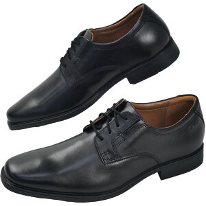 _|Cg7{ 11/9`^N[NX eBfv[ Y rWlX OH v[gD vC  {v hXV[Y ubN U[V[Y IbNXtH[h [XAbv amC C