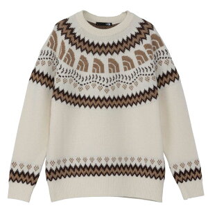 UEm[XEtFCX n[th[mfBbNZ[^[ Y NT92430 jbg fB[X  N[lbN E[ ێ gbvX [Q[W JWA ҂ݍݕ { AEghA 