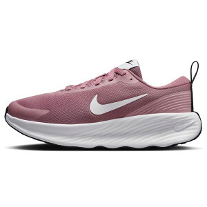 �_�ő�1000�~�N�[�|���L 3/26 1:59���^�i�C�L �E�B�����Y �v���~�i ���f�B�[�X �X�j�[�J�[ ���[�J�b�g �C �g���[�j���O�V���[�Y �J�W���A���V���[�Y FV6343 500 �v�����_�X�g/�t�b�g�{�[���O���[-