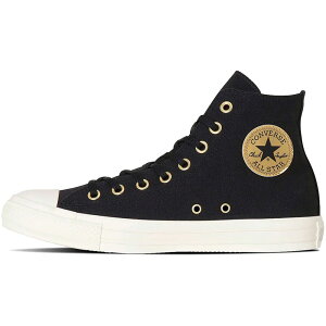 _ő1000~N[|L 11/24^Ro[X Xj[J[ nCJbg I[X^[ S[hpb` nC fB[X C JWAV[Y LoXXj[J[ 31313381 zCg/S[h 