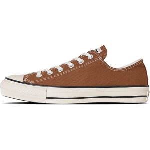 _|Cg7{ 11/15^Ro[X Xj[J[ Y LoX I[X^[ J OX fB[X [Jbg C JWAV[Y ChCWp LoXXj[J[ { 31313460 