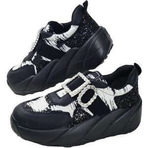 [  Xj[J[ fB[X Xb| {[\[ ~hJbg JWAV[Y obN WX2500 ubN  ubNRr MUUM C  ŋz