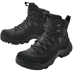 �G�R�[ �����Y �I�t���[�h�u�[�c �h�� �C �X�j�[�J�[�u�[�c ���[�X�A�b�v �V���[�g�u�[�c �A�E�g�h�A �J�W���A���V���[�Y 822434 51052 �u���b�N/�u���b�N �� 58277 �u���b�N/�I���[�u�I�C�� ����