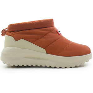 �n���^�[ ���j�Z�b�N�X �p�t�h �g���x�� �t���[ �g���[�i�[ �E�C���^�[�u�[�c ���f�B�[�X �ϐ� �V���[�g�u�[�c �h�� �J �� -15���܂őΉ� �A���N���� �~�C UFF7002NYL �u���b�N �� ���Y�~�b�N�N