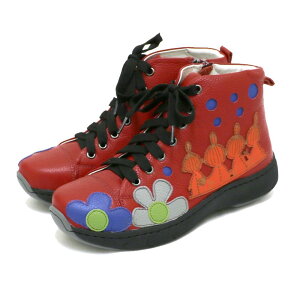 GX^VI ŋz [~ R{ g~B V[gu[c fB[X Ȃ JWA [XAbvu[c ɂȂ RtH[gV[Y AN {v C ₷