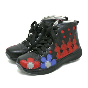 GX^VI ŋz [~ R{ g~B V[gu[c fB[X Ȃ JWA [XAbvu[c ɂȂ RtH[gV[Y AN {v C ₷