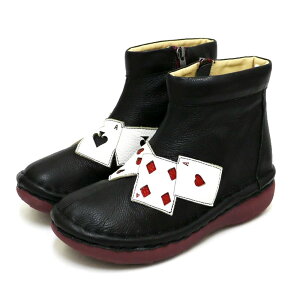 GX^VI ŋz fB[X gv`[t V[gu[c Ȃ ANu[c {v ₷ C RtH[gV[Y ɂȂ U[u[c JWA MSE50A u