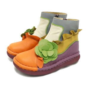 _|Cg7{ 11/11 1:59^GX^VI ŋz fB[X ̃tt[ V[gu[c ANu[c Ȃ {v ₷ RtH[gV[Y ɂȂ U[u